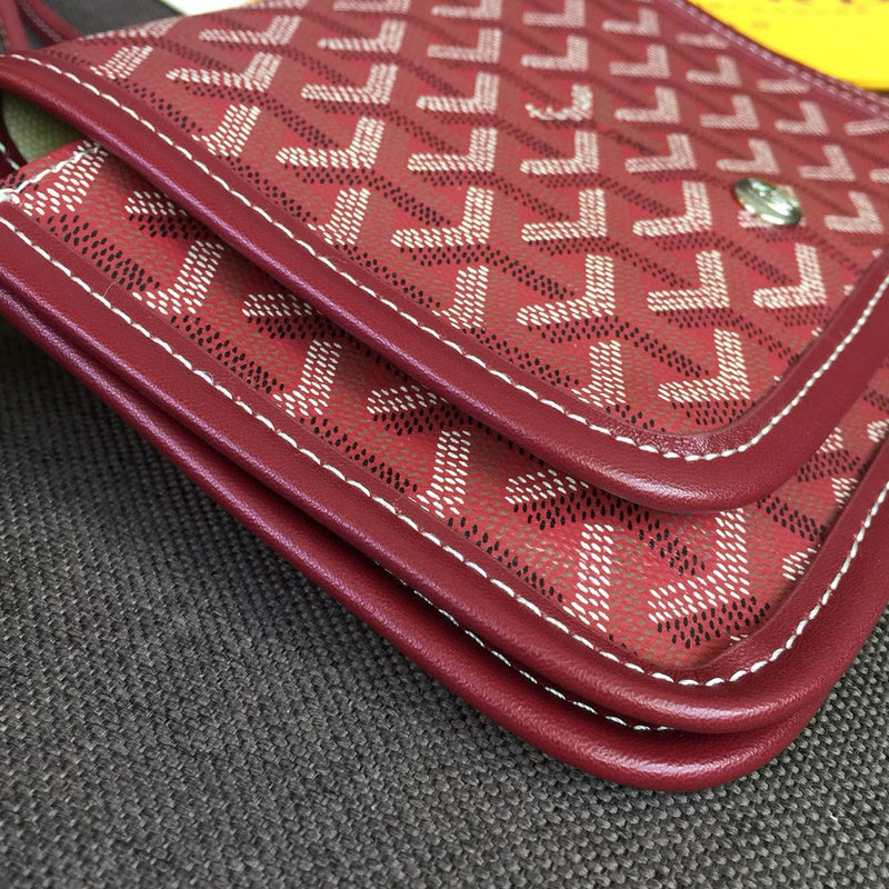 Top Quality - New 1:1 Rep Bags - 158