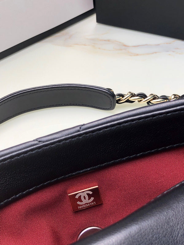 Top Quality - CHL Bags - 185