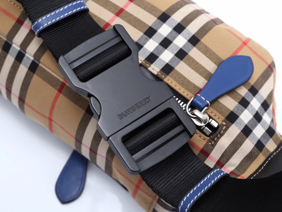 EN - New 1:1 rep  Bags BBR 028