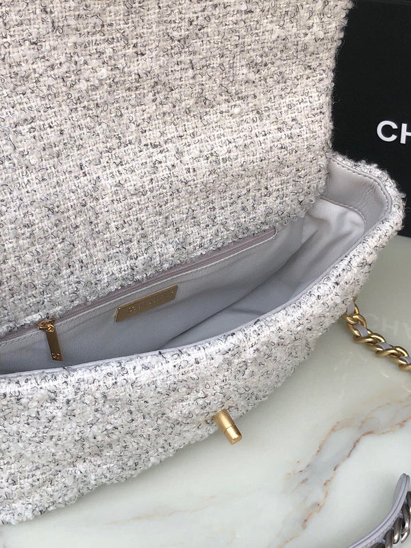 Top Quality - CHL Bags - 612