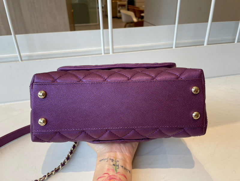 Top Quality - CHL Bags - 170