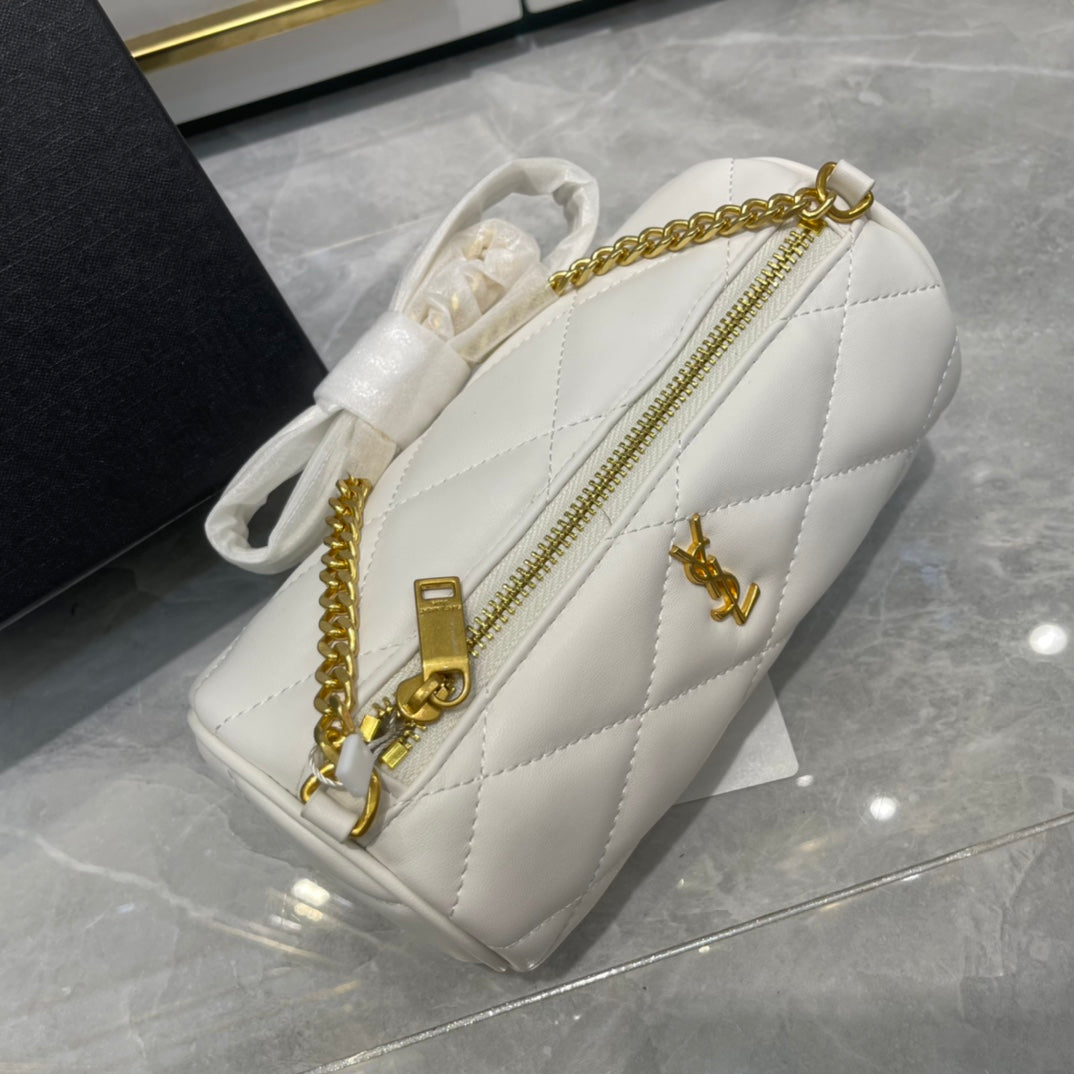 EN - New 1:1 rep Bag SLY 253