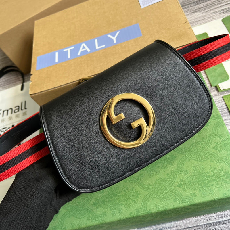 Top Quality -  Bags - 711