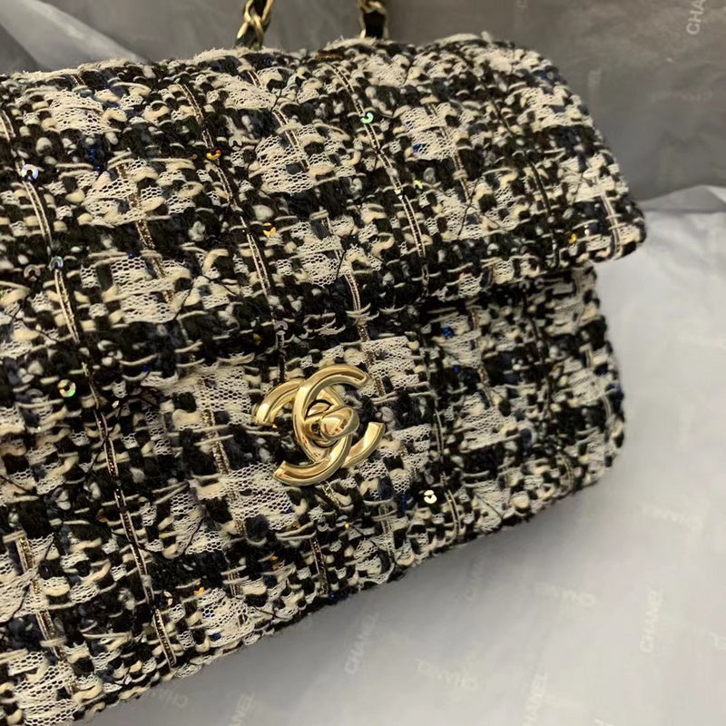 Top Quality - CHL Bags - 278