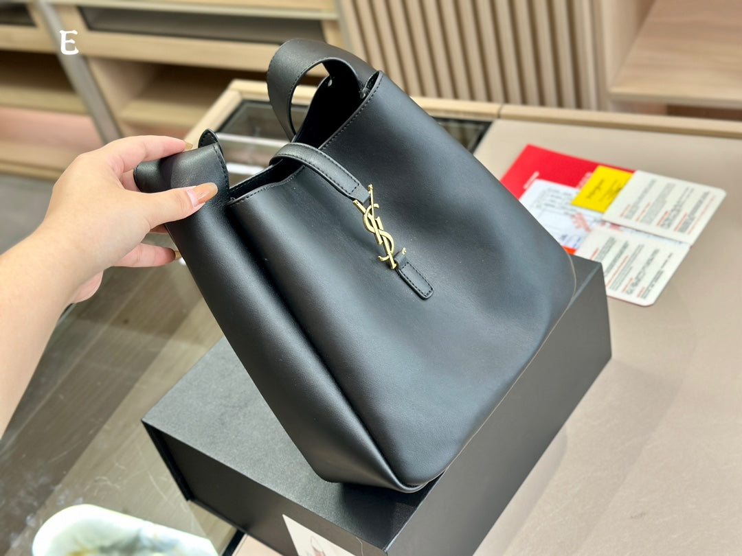 EN - New 1:1 rep  Bags SLY 337