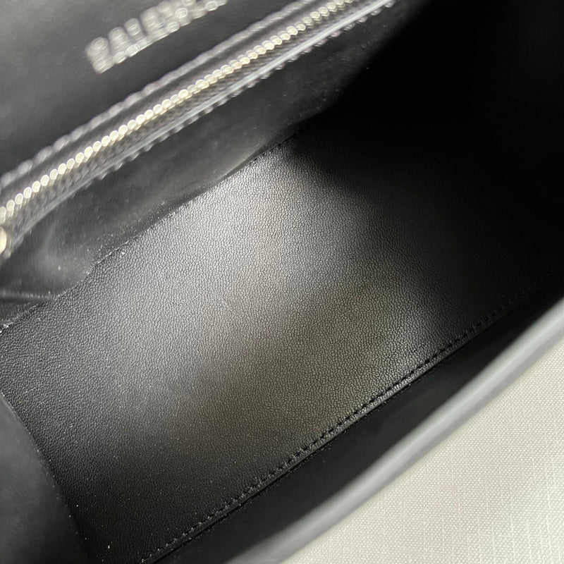 Top Quality -  Bags - 1419