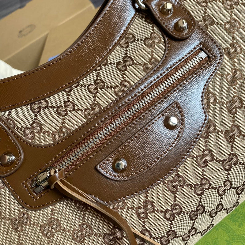 Top Quality -  Bags - 1620