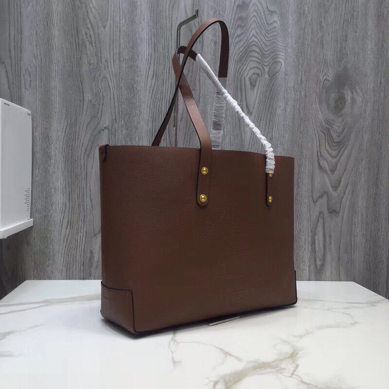 Top Quality Fashion -BBR Bags - 1561