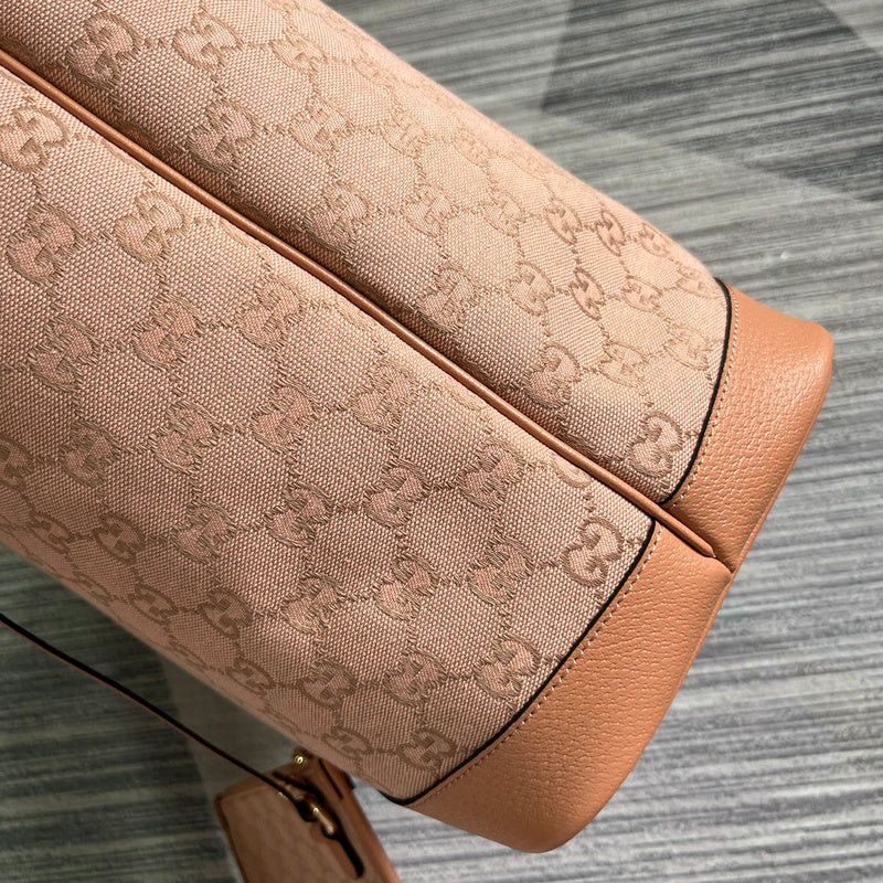 Top Quality -  Bags - 317