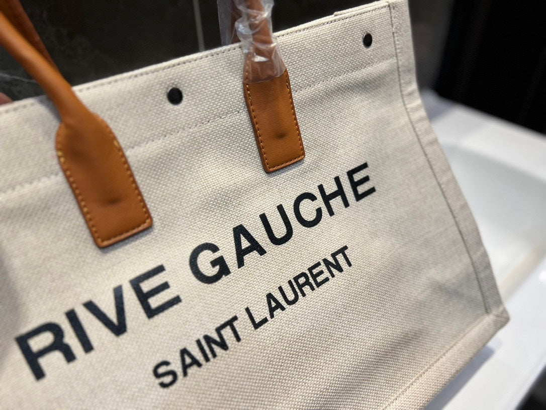 EN - New 1:1 rep  Bags SLY 352