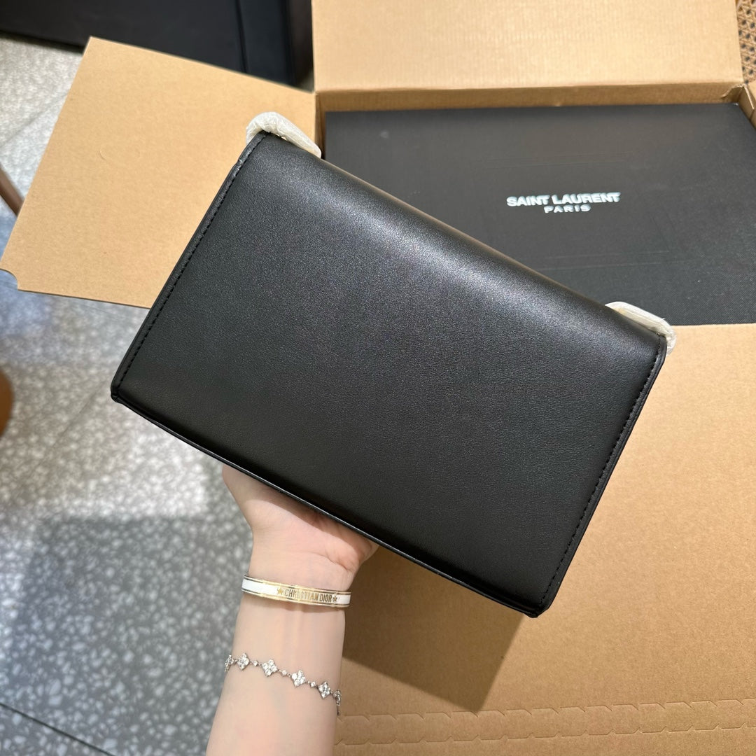 EN - New 1:1 rep  Bags SLY 325
