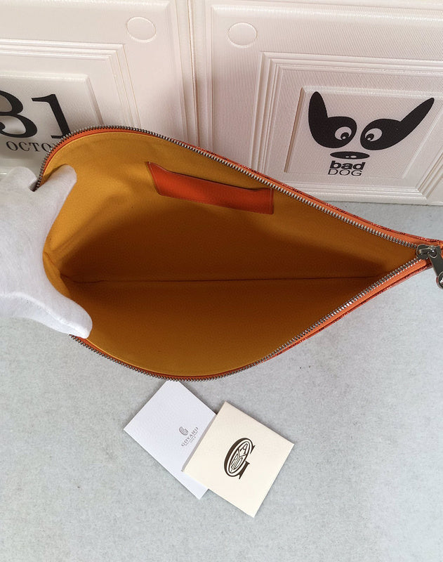 Top Quality - New 1:1 Rep Bags - 387