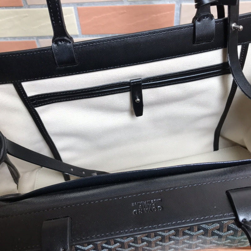 Top Quality - New 1:1 Rep Bags - 281
