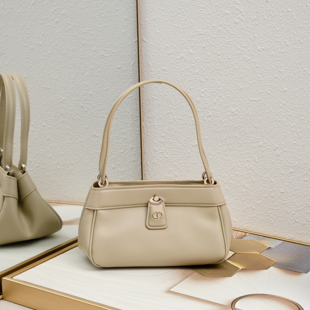 New 1:1 rep Lux Bags DIR 380