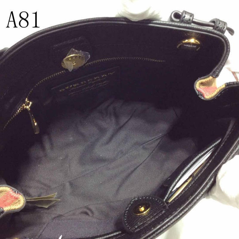 Top Quality Fashion -BBR Bags - 857