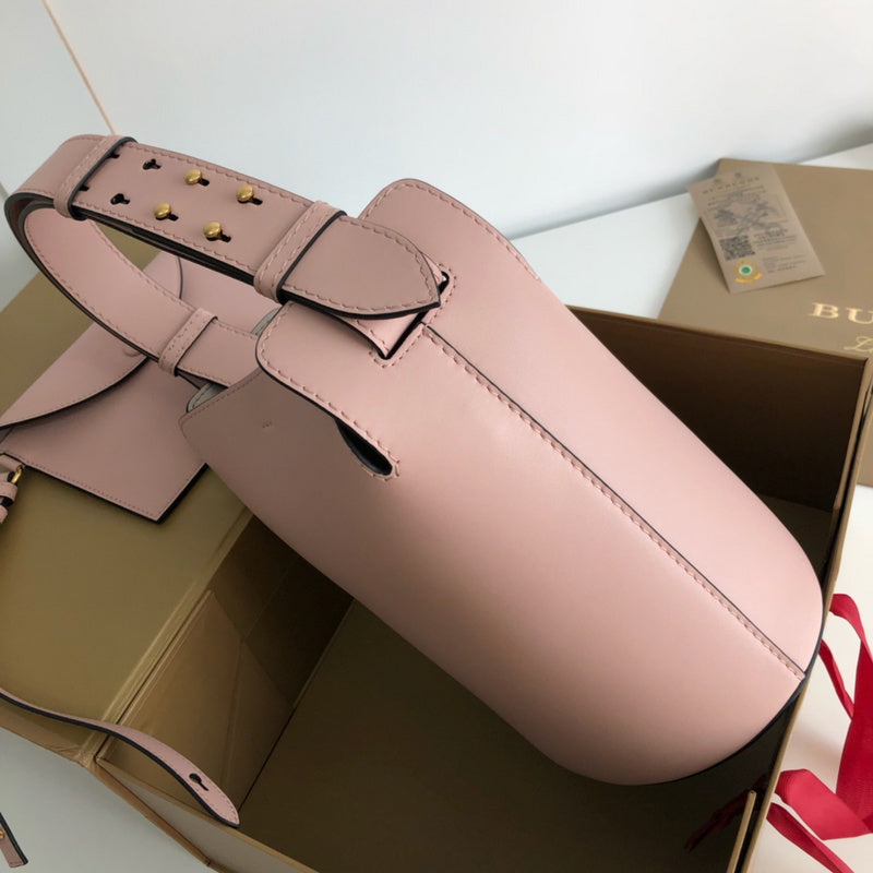 Top Quality Fashion -BBR Bags - 1085
