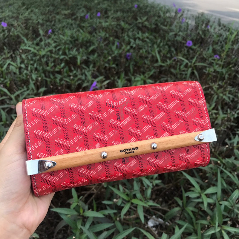 Top Quality - New 1:1 Rep Bags - 405