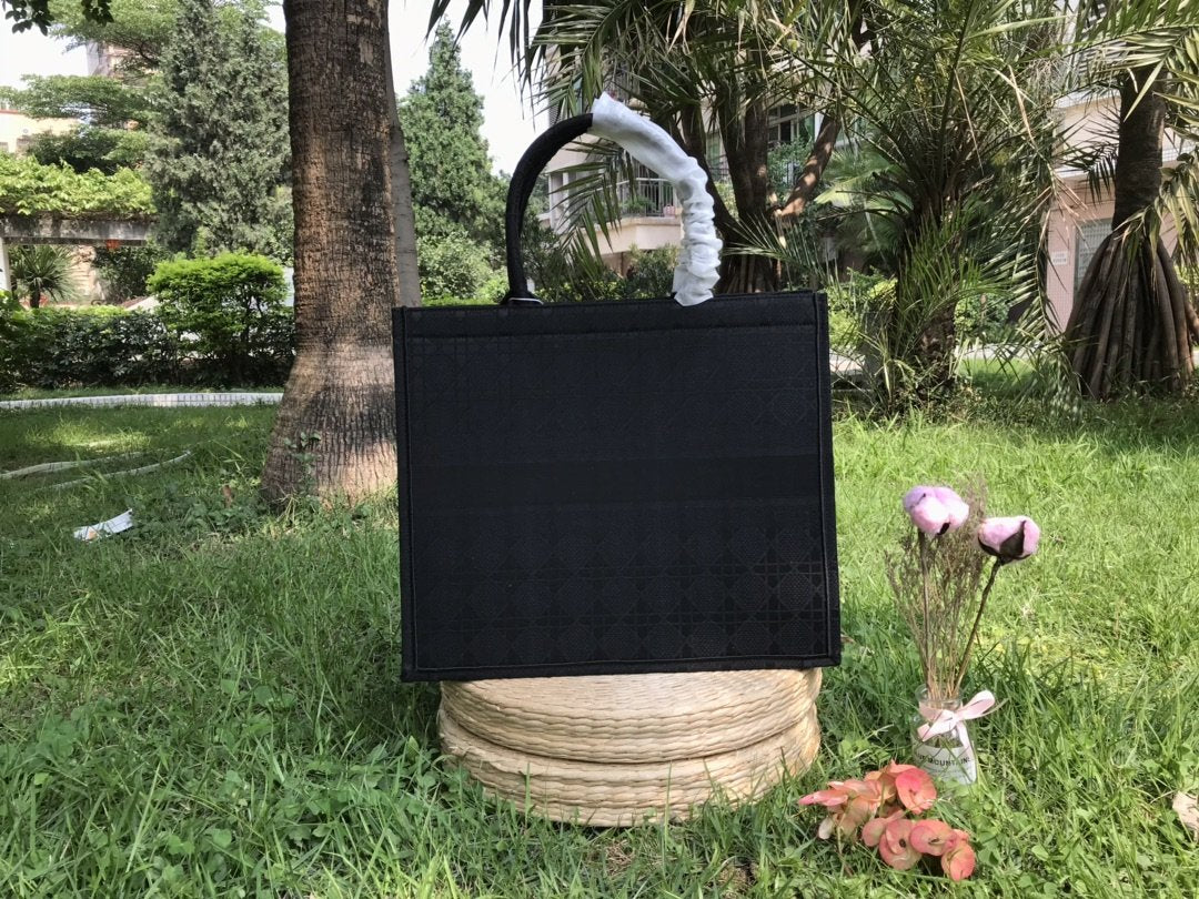 EN - New 1:1 rep  Bags DIR 253