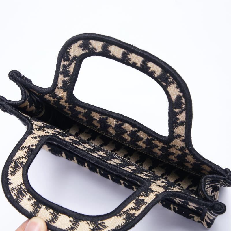EN - New 1:1 rep  Bags DIR 267