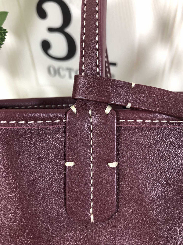 Top Quality - New 1:1 Rep Bags - 240