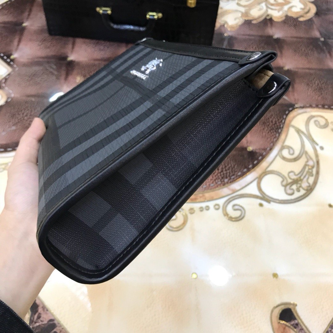 EN - New 1:1 rep  Bags BBR 048
