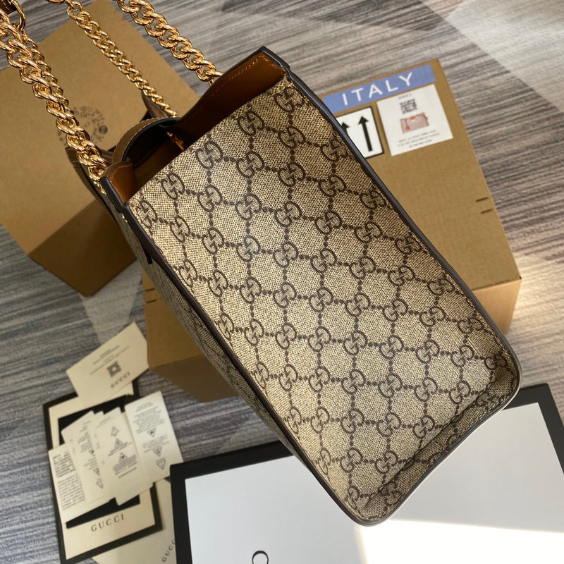 Top Quality -  Bags - 2340