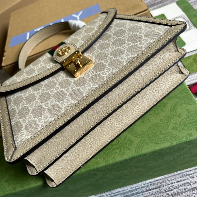Top Quality -  Bags - 1454
