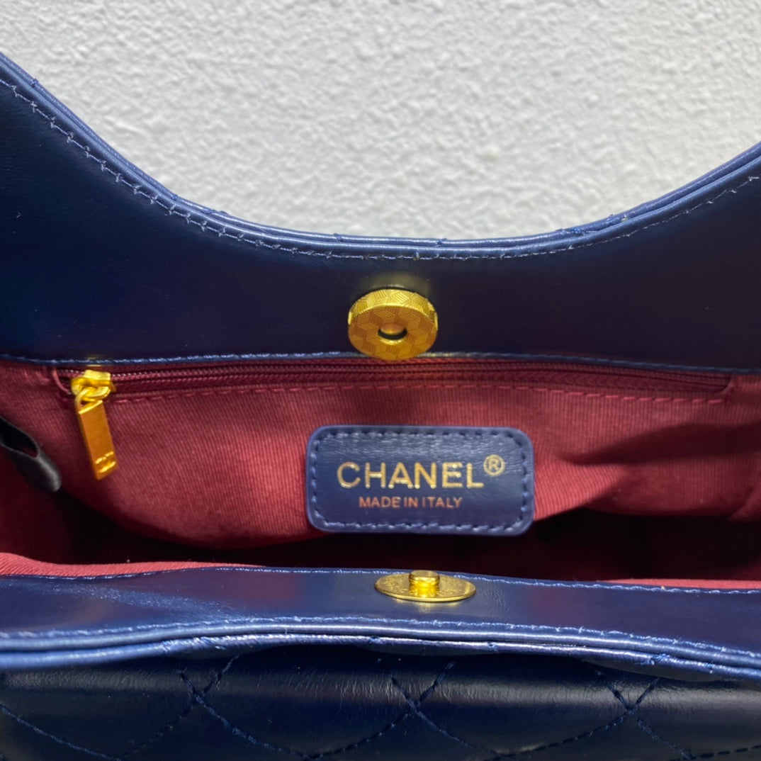 EN - New 1:1 rep Bag CHL 439