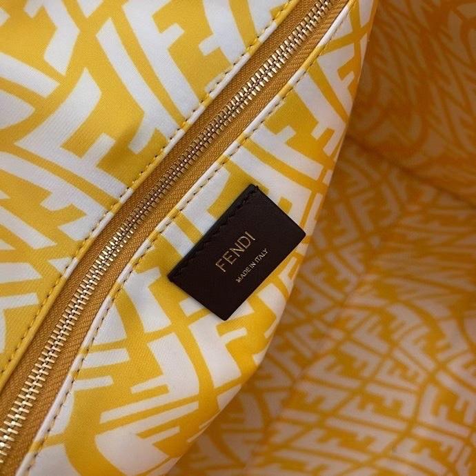 EN - New 1:1 rep  Bags FEI 166