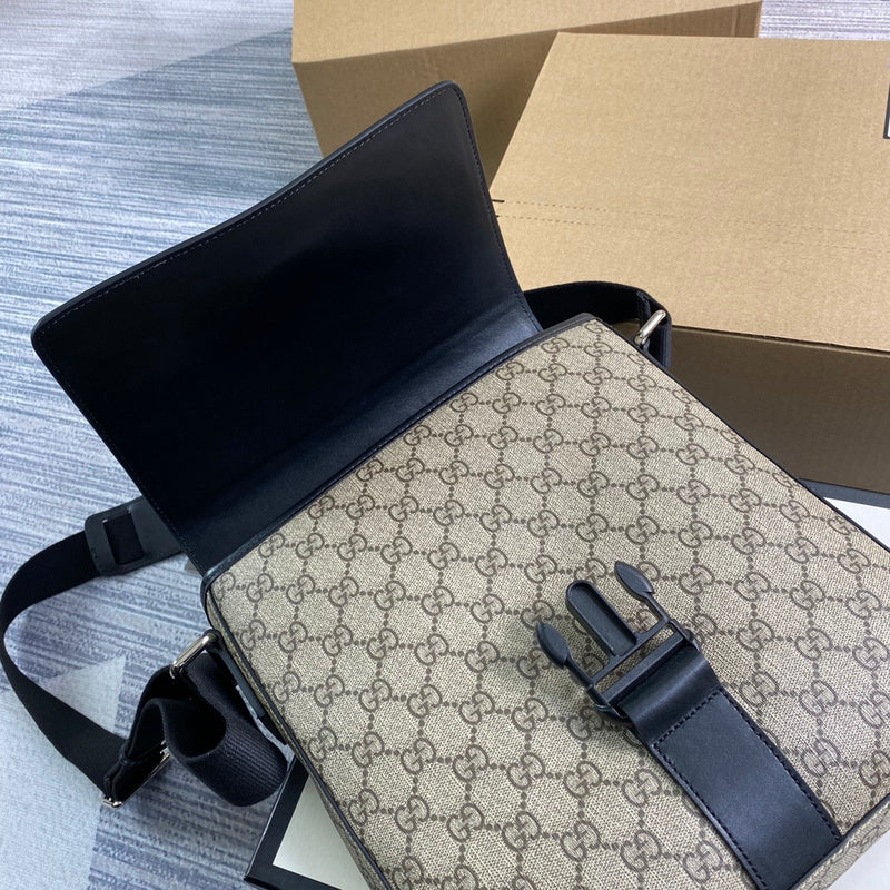 Top Quality -  Bags - 2156