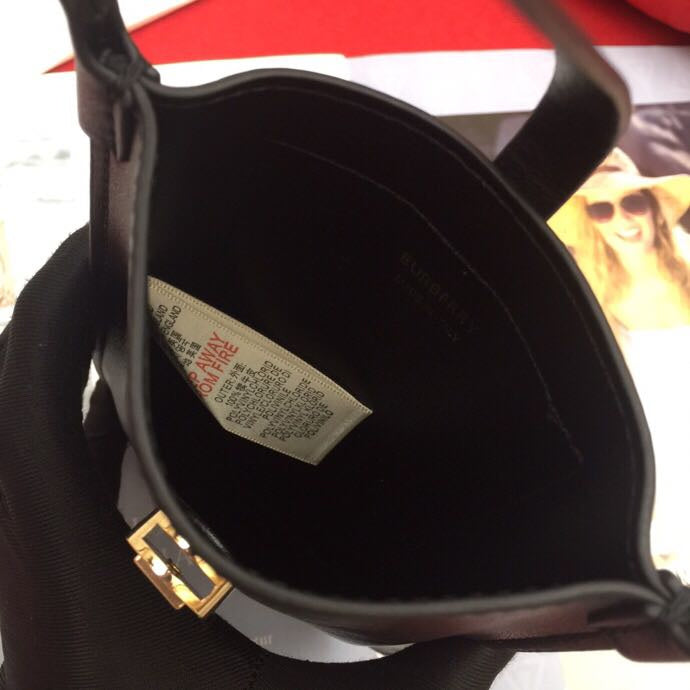 Top Quality Fashion -BBR Bags - 930