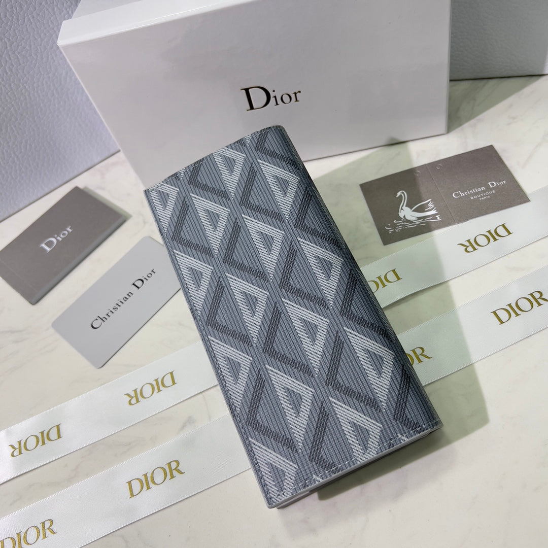 EN - New 1:1 rep  Wallet DIR 021
