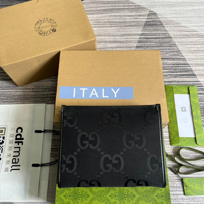 Top Quality -  Bags - 580