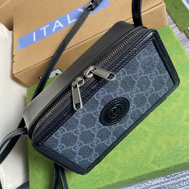 Top Quality -  Bags - 321