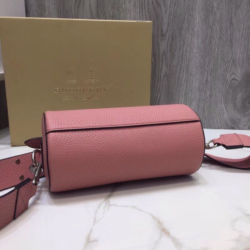 Top Quality Barrel Bag PiNike For Women, Bags 8.3in/21cm