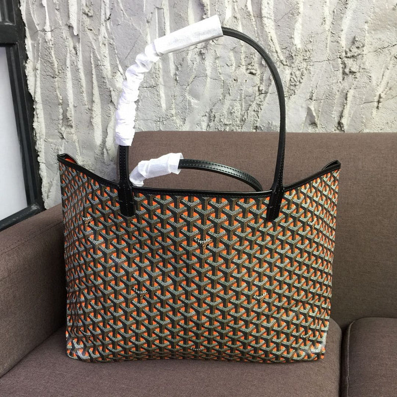 Top Quality - New 1:1 Rep Bags - 258