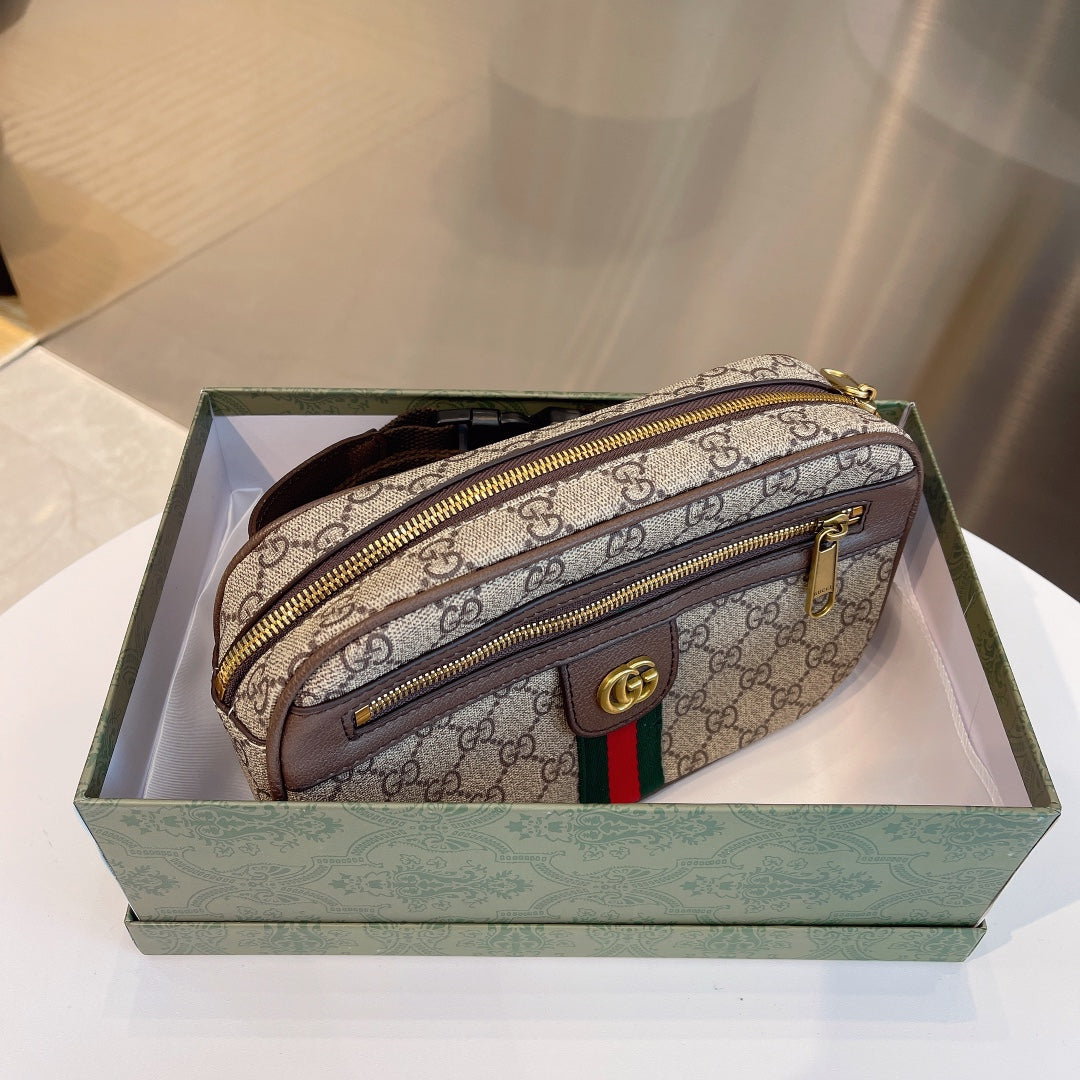 EN - New 1:1 rep  Bags GCI 350