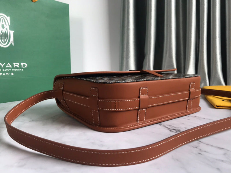 Top Quality - New 1:1 Rep Bags - 064