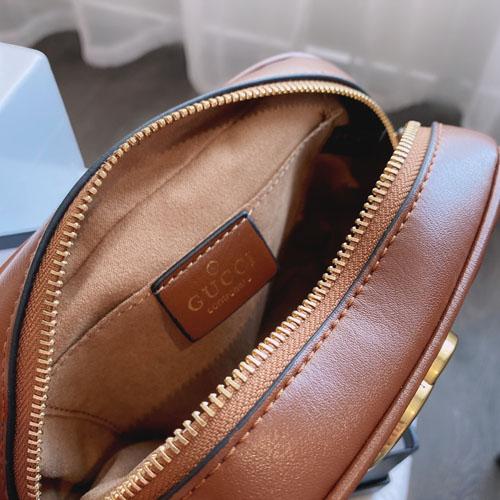 EN - New 1:1 rep  Bags GCI 313