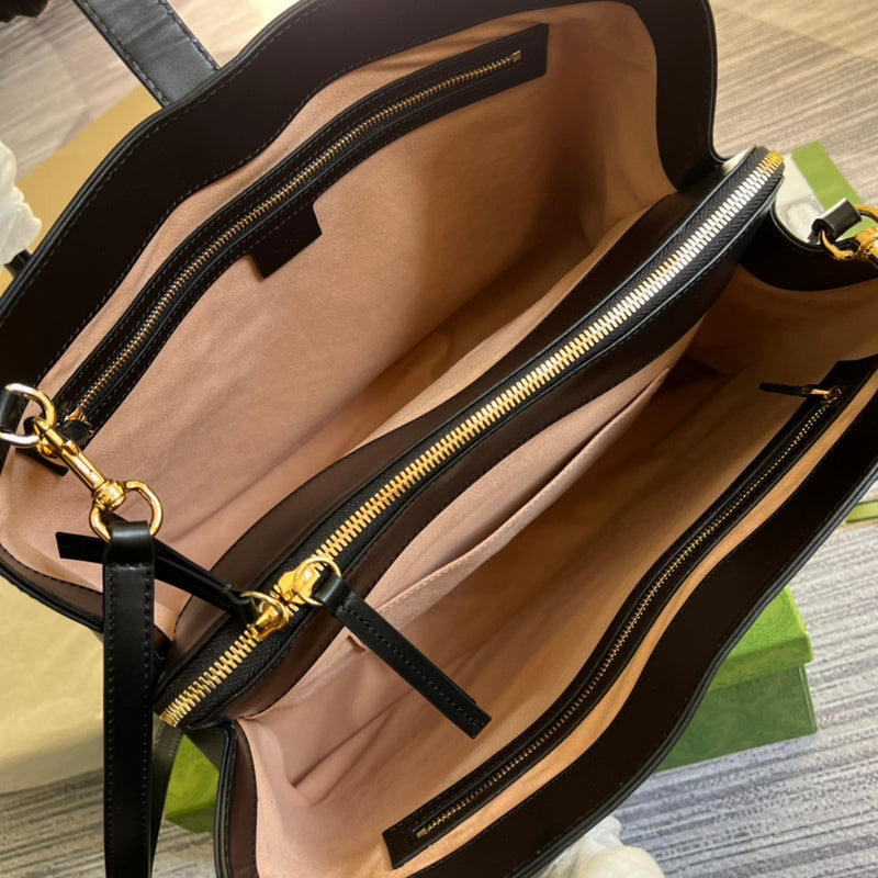 Top Quality -  Bags - 1648