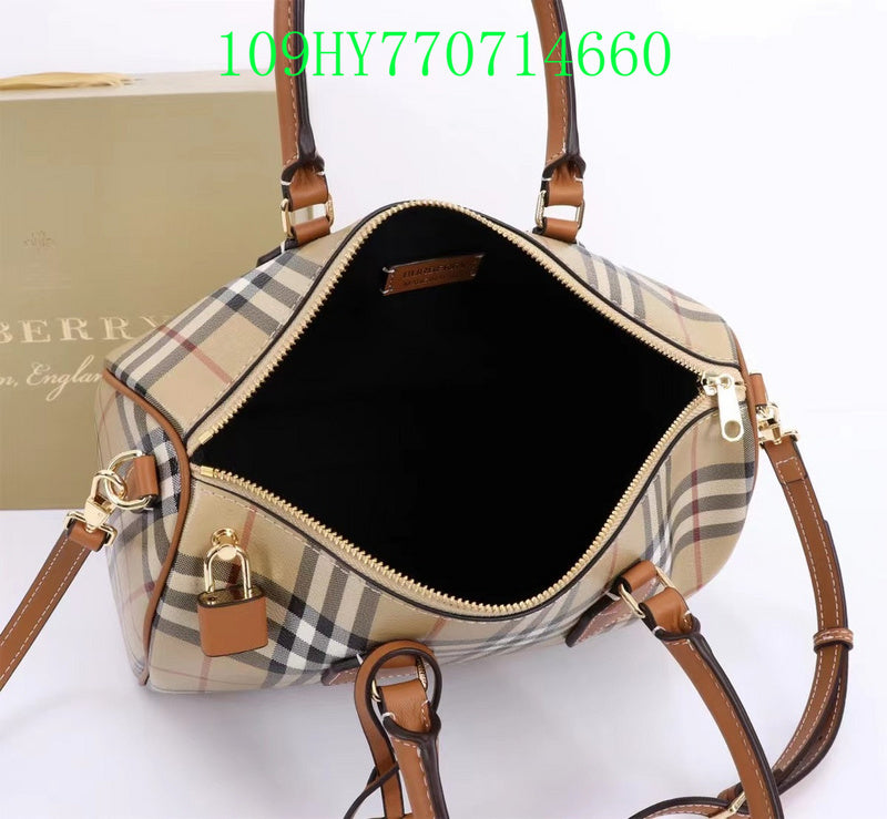 Top Quality Fashion -BBR Bags - 111