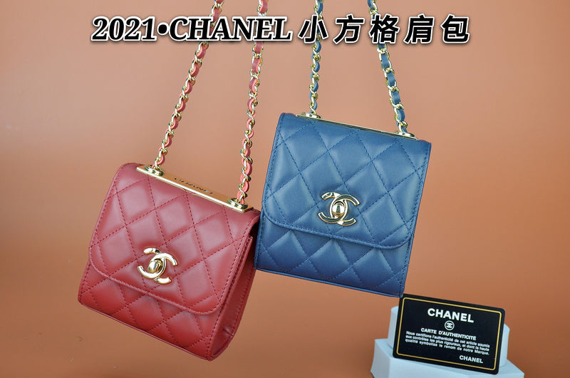 Top Quality - CHL Bags - 621