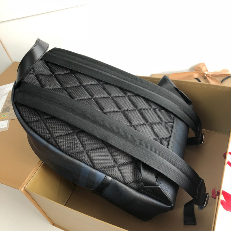 Top Quality Fashion -BBR Bags - 1023