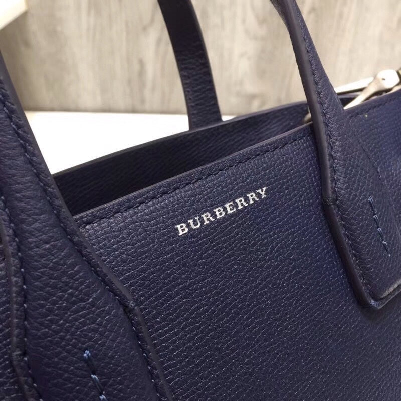 Top Quality Fashion -BBR Bags - 1553