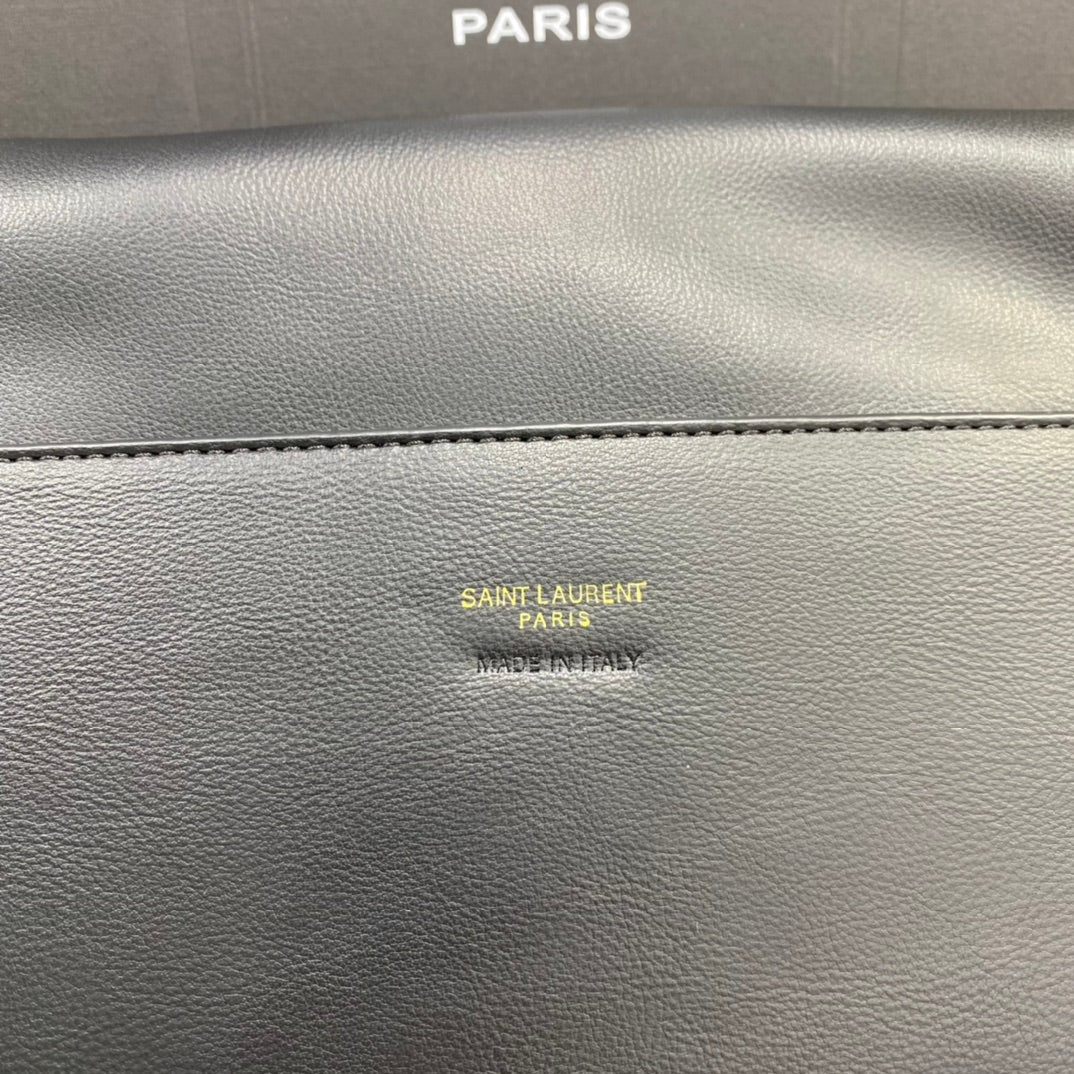 EN - New 1:1 rep Bag SLY 258