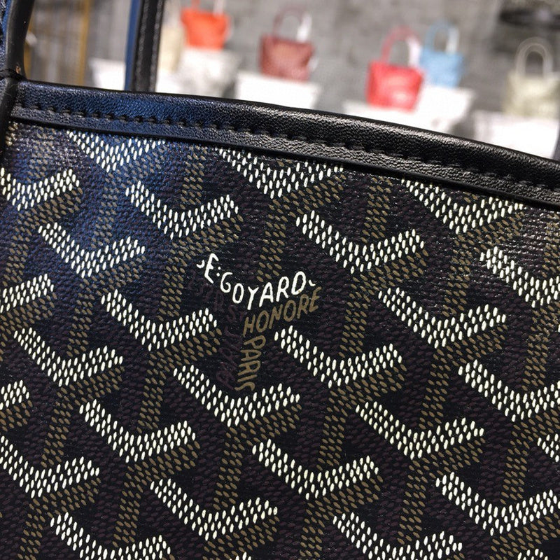 Top Quality - New 1:1 Rep Bags - 276