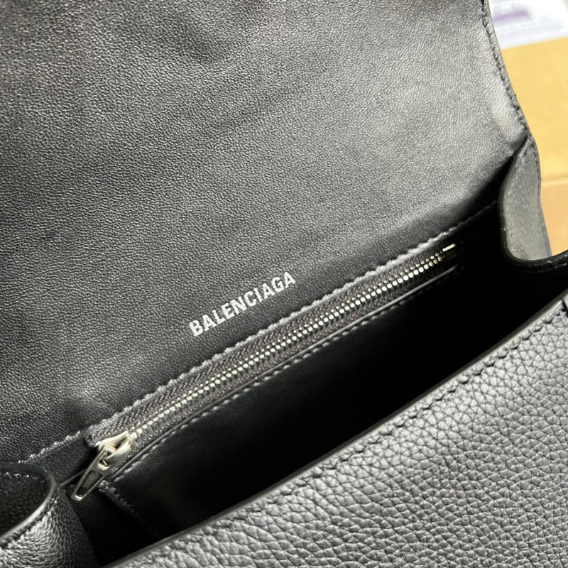 Top Quality -  Bags - 1419