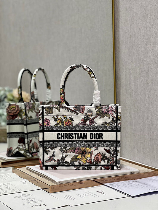 Dior Bag