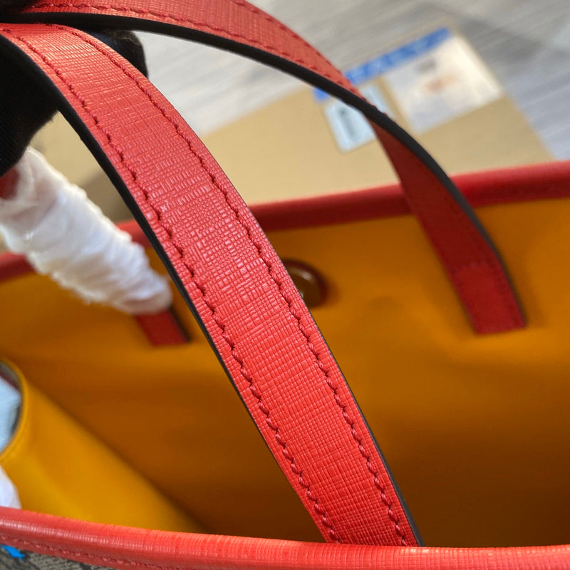 Top Quality -  Bags - 2286