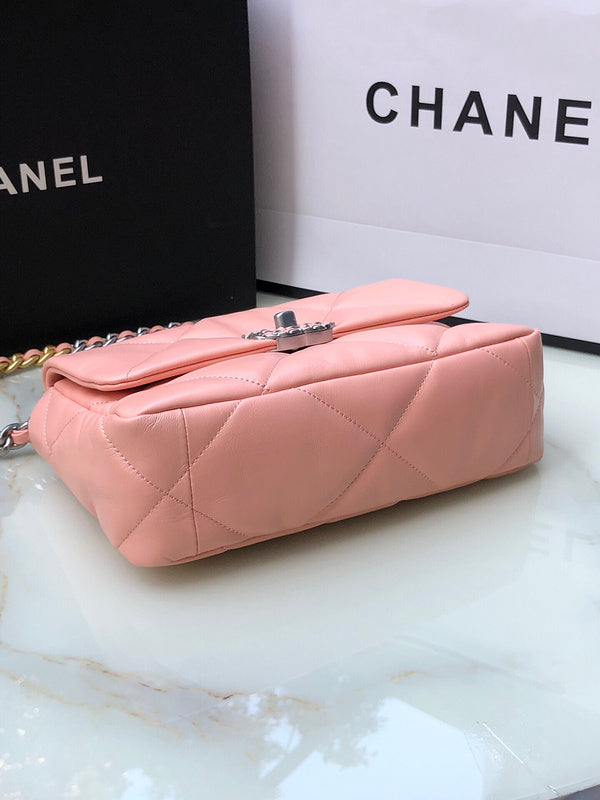 Top Quality - CHL Bags - 132